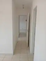Conheça Apartamento com lazer completo para venda e aluguel Estrada de Camorim, Jacarepaguá, Rio de Janeiro - R$ 2.600 - ADM223 - 44 44