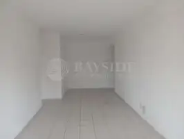 Imperdível - Apartamento para venda e aluguel Rua Senador Rui Carneiro, Recreio dos Bandeirantes, Rio de Janeiro - R$ 2.200 - BSD451