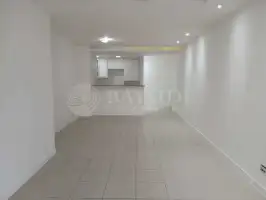 ÓTIMA OPORTUNIDADE - Apartamento com lazer completo para alugar Avenida Eixo Metropolitano Este-Oeste, Jacarepaguá, Rio de Janeiro - R$ 5.800 - BSD499