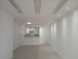 ÓTIMA OPORTUNIDADE - Apartamento com lazer completo para alugar Avenida Eixo Metropolitano Este-Oeste, Jacarepaguá, Rio de Janeiro - R$ 5.800 - BSD499