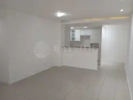 ÓTIMA OPORTUNIDADE - Apartamento com lazer completo para alugar Avenida Eixo Metropolitano Este-Oeste, Jacarepaguá, Rio de Janeiro - R$ 5.800 - BSD499