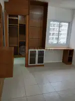 ÓTIMA OPORTUNIDADE - Apartamento com lazer completo para alugar Avenida Eixo Metropolitano Este-Oeste, Jacarepaguá, Rio de Janeiro - R$ 5.800 - BSD499