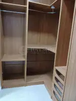 ÓTIMA OPORTUNIDADE - Apartamento com lazer completo para alugar Avenida Eixo Metropolitano Este-Oeste, Jacarepaguá, Rio de Janeiro - R$ 5.800 - BSD499