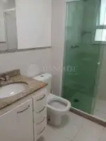 ÓTIMA OPORTUNIDADE - Apartamento com lazer completo para alugar Avenida Eixo Metropolitano Este-Oeste, Jacarepaguá, Rio de Janeiro - R$ 5.800 - BSD499