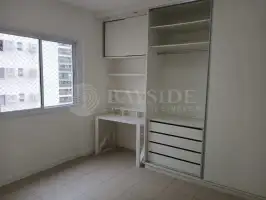 ÓTIMA OPORTUNIDADE - Apartamento com lazer completo para alugar Avenida Eixo Metropolitano Este-Oeste, Jacarepaguá, Rio de Janeiro - R$ 5.800 - BSD499
