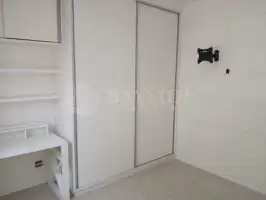 ÓTIMA OPORTUNIDADE - Apartamento com lazer completo para alugar Avenida Eixo Metropolitano Este-Oeste, Jacarepaguá, Rio de Janeiro - R$ 5.800 - BSD499