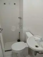 ÓTIMA OPORTUNIDADE - Apartamento com lazer completo para alugar Avenida Eixo Metropolitano Este-Oeste, Jacarepaguá, Rio de Janeiro - R$ 5.800 - BSD499