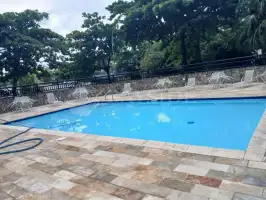 Imperdível - Apartamento à venda Rua Ataulpho Coutinho, Barra da Tijuca, Rio de Janeiro - R$ 800.000 - BSD172