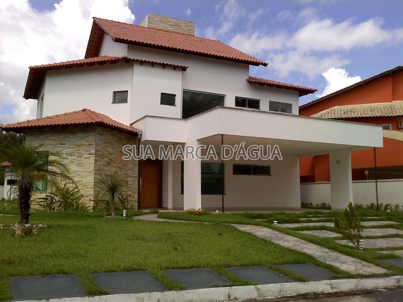 Conheça Casa para venda e aluguel Rua Guaiba,Braz de Pina, Rio de Janeiro - R$ 2.000.000 - 000700 - 1 1