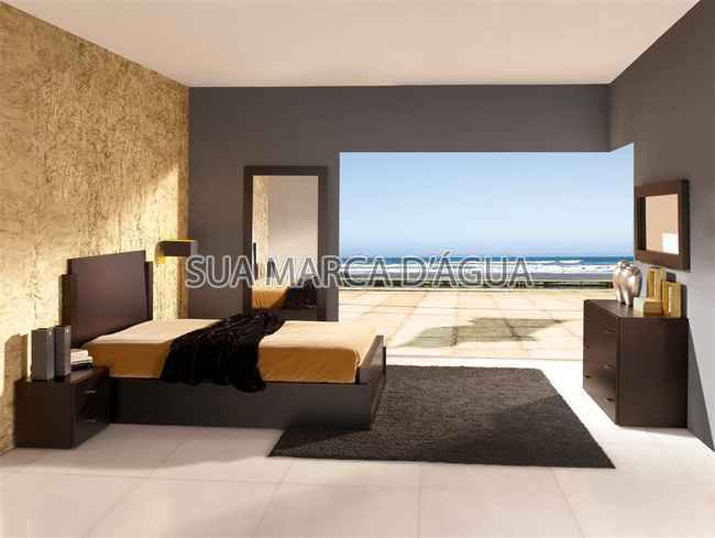 Conheça Casa para venda e aluguel Rua Guaiba,Braz de Pina, Rio de Janeiro - R$ 2.000.000 - 000700 - 5 5