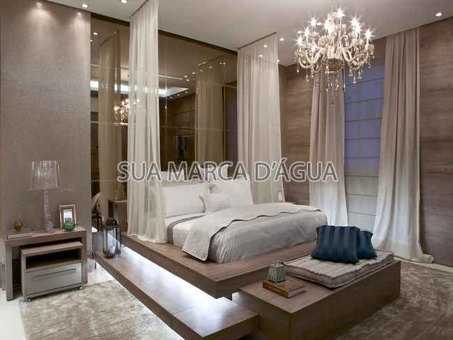 Conheça Casa para venda e aluguel Rua Guaiba,Braz de Pina, Rio de Janeiro - R$ 2.000.000 - 000700 - 6 6