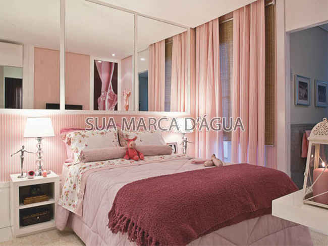 Conheça Casa para venda e aluguel Rua Guaiba,Braz de Pina, Rio de Janeiro - R$ 2.000.000 - 000700 - 7 7