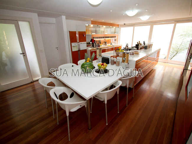 Conheça Casa para venda e aluguel Rua Guaiba,Braz de Pina, Rio de Janeiro - R$ 2.000.000 - 000700 - 9 9