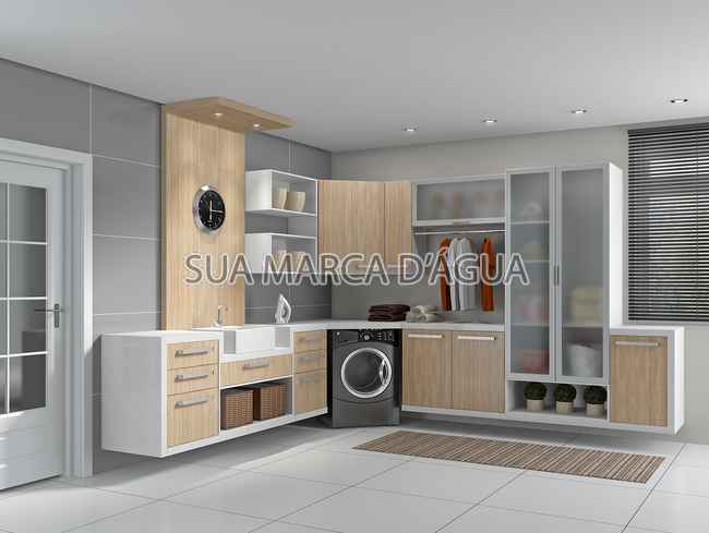 Conheça Casa para venda e aluguel Rua Guaiba,Braz de Pina, Rio de Janeiro - R$ 2.000.000 - 000700 - 10 10