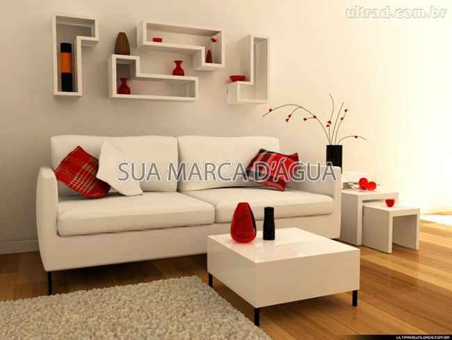 Conheça Casa para venda e aluguel Rua Guaiba,Braz de Pina, Rio de Janeiro - R$ 2.000.000 - 000700 - 3 3