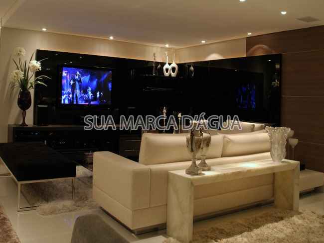 Conheça Casa para venda e aluguel Rua Guaiba,Braz de Pina, Rio de Janeiro - R$ 2.000.000 - 000700 - 4 4