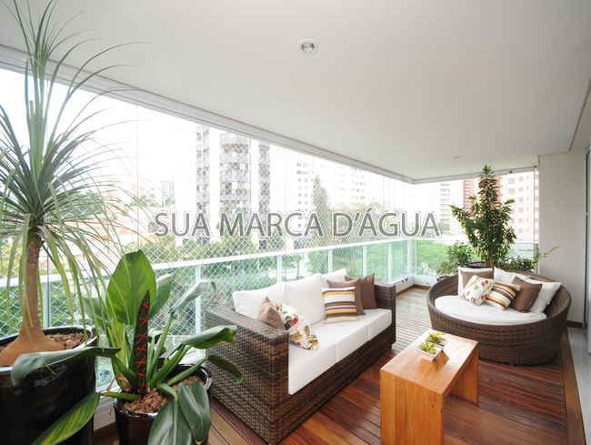 Conheça Casa para venda e aluguel Rua Guaiba,Braz de Pina, Rio de Janeiro - R$ 2.000.000 - 000700 - 11 11