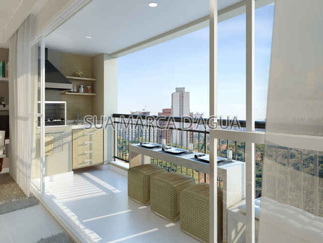 Conheça Casa para venda e aluguel Rua Guaiba,Braz de Pina, Rio de Janeiro - R$ 2.000.000 - 000700 - 12 12