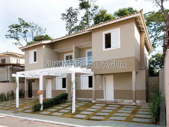 Conheça Casa 4 quartos para venda e aluguel Braz de Pina, Rio de Janeiro - 0011 - 1 1