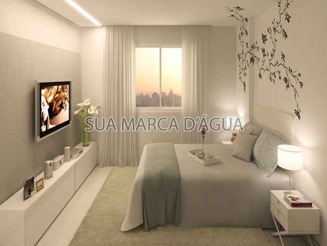 Conheça Casa 4 quartos para venda e aluguel Braz de Pina, Rio de Janeiro - 0011 - 4 4