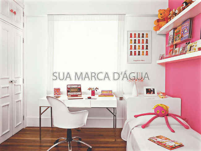 Conheça Casa 4 quartos para venda e aluguel Braz de Pina, Rio de Janeiro - 0011 - 6 6