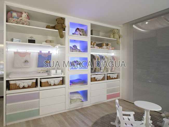 Conheça Casa 4 quartos para venda e aluguel Braz de Pina, Rio de Janeiro - 0011 - 7 7