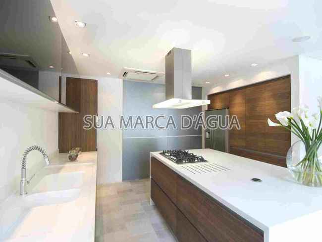 Conheça Casa 4 quartos para venda e aluguel Braz de Pina, Rio de Janeiro - 0011 - 8 8