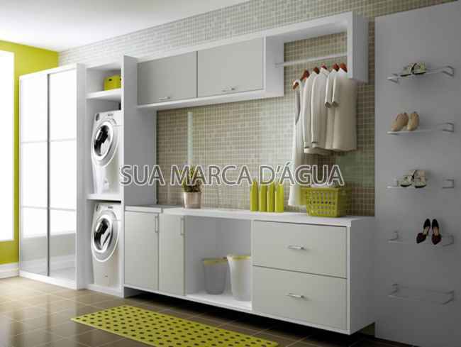 Conheça Casa 4 quartos para venda e aluguel Braz de Pina, Rio de Janeiro - 0011 - 9 9