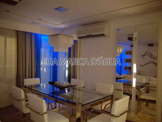 Conheça Casa 4 quartos para venda e aluguel Braz de Pina, Rio de Janeiro - 0011 - 3 3