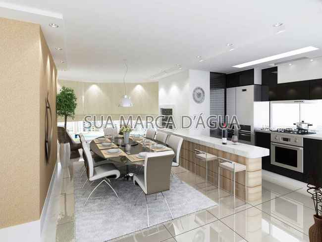 Conheça Casa 4 quartos para venda e aluguel Braz de Pina, Rio de Janeiro - 0011 - 2 2