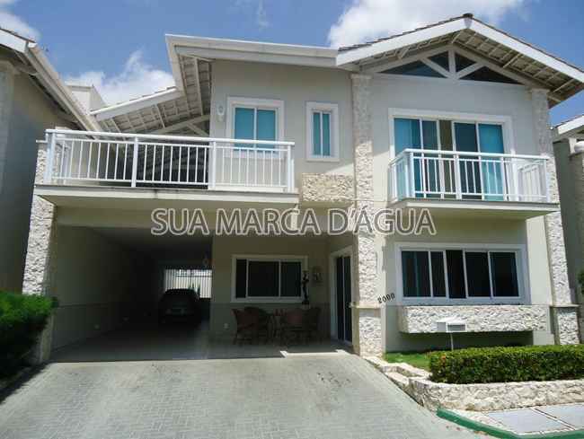 Conheça Casa para venda e aluguel Rua José Júlio Sawer,Ponta Verde, Maceió - R$ 1.500.000 - 0014 - 1 1