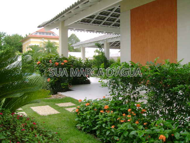 Conheça Casa para venda e aluguel Rua José Júlio Sawer,Ponta Verde, Maceió - R$ 1.500.000 - 0014 - 2 2