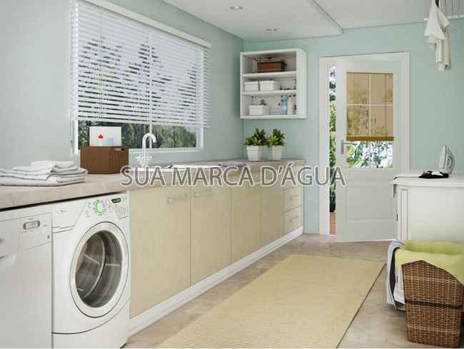 Conheça Casa para venda e aluguel Rua José Júlio Sawer,Ponta Verde, Maceió - R$ 1.500.000 - 0014 - 13 13