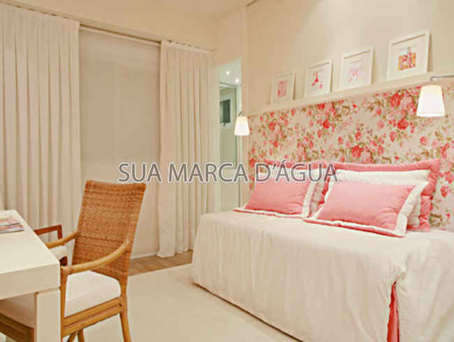 Conheça Casa para venda e aluguel Rua José Júlio Sawer,Ponta Verde, Maceió - R$ 1.500.000 - 0014 - 9 9