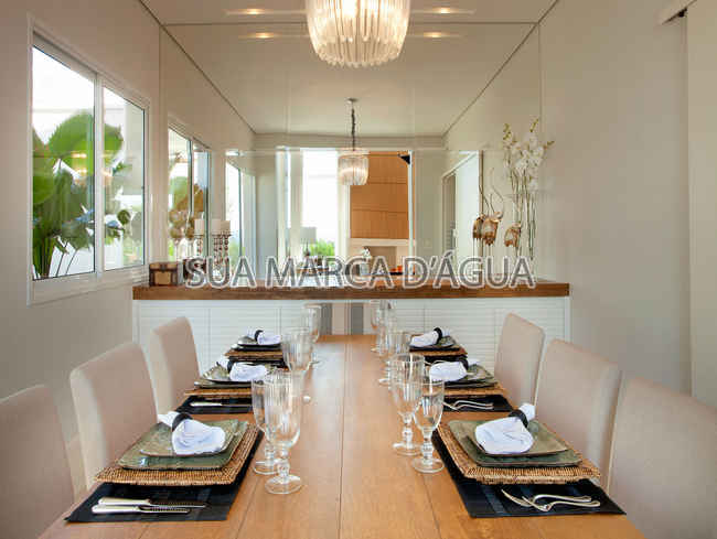 Conheça Casa para venda e aluguel Rua José Júlio Sawer,Ponta Verde, Maceió - R$ 1.500.000 - 0014 - 6 6