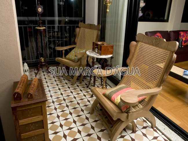 Conheça Casa para venda e aluguel Rua José Júlio Sawer,Ponta Verde, Maceió - R$ 1.500.000 - 0014 - 5 5