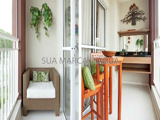 Conheça Casa para venda e aluguel Rua José Júlio Sawer,Ponta Verde, Maceió - R$ 1.500.000 - 0014 - 15 15