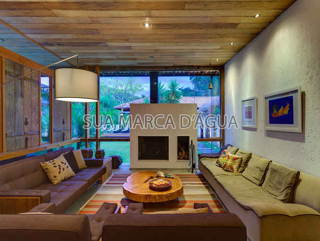 Conheça Casa para venda e aluguel Rua José Júlio Sawer,Ponta Verde, Maceió - R$ 1.500.000 - 0014 - 4 4
