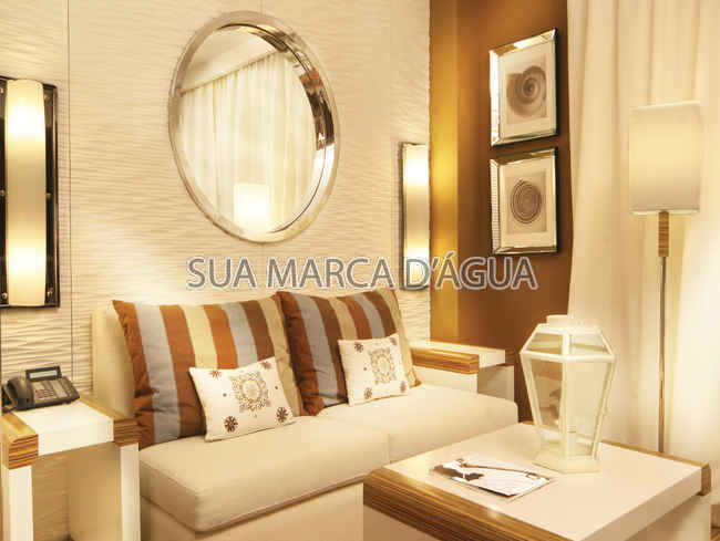 Conheça Casa para venda e aluguel Rua Madre Joana de Gusmão,Centro, São José - R$ 2.500.000 - 0015 - 4 4
