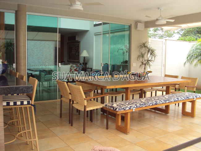 Conheça Casa para venda e aluguel Rua Madre Joana de Gusmão,Centro, São José - R$ 2.500.000 - 0015 - 14 14