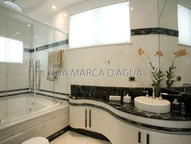 Conheça Casa para venda e aluguel Rua Madre Joana de Gusmão,Centro, São José - R$ 2.500.000 - 0015 - 9 9