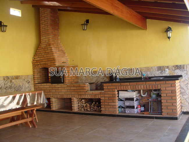 Conheça Casa para venda e aluguel Rua Madre Joana de Gusmão,Centro, São José - R$ 2.500.000 - 0015 - 15 15