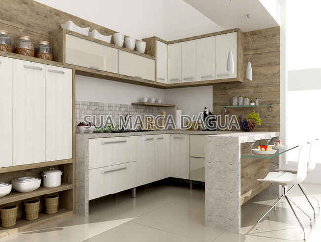 Conheça Casa para venda e aluguel Rua Madre Joana de Gusmão,Centro, São José - R$ 2.500.000 - 0015 - 7 7