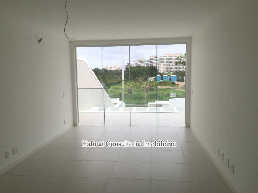 Conheça Casa para venda e aluguel Rua Madre Joana de Gusmão,Centro, São José - R$ 2.500.000 - 0015 - 13 13