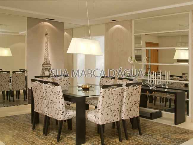 Conheça Casa para venda e aluguel Rua Madre Joana de Gusmão,Centro, São José - R$ 2.500.000 - 0015 - 5 5