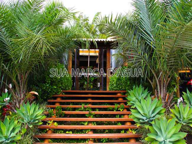 Conheça Casa para venda e aluguel Rua Madre Joana de Gusmão,Centro, São José - R$ 2.500.000 - 0015 - 16 16