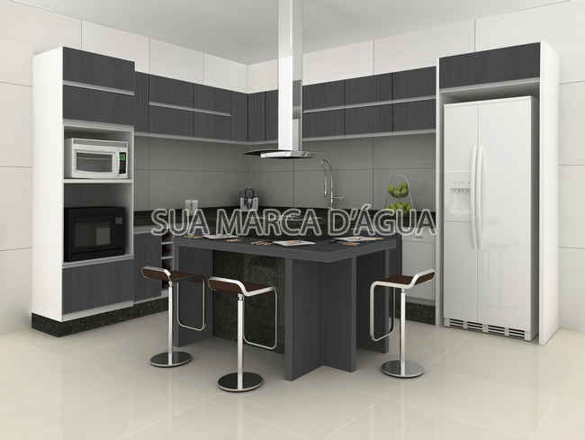 Conheça Casa para venda e aluguel Rua Madre Joana de Gusmão,Centro, São José - R$ 2.500.000 - 0015 - 6 6