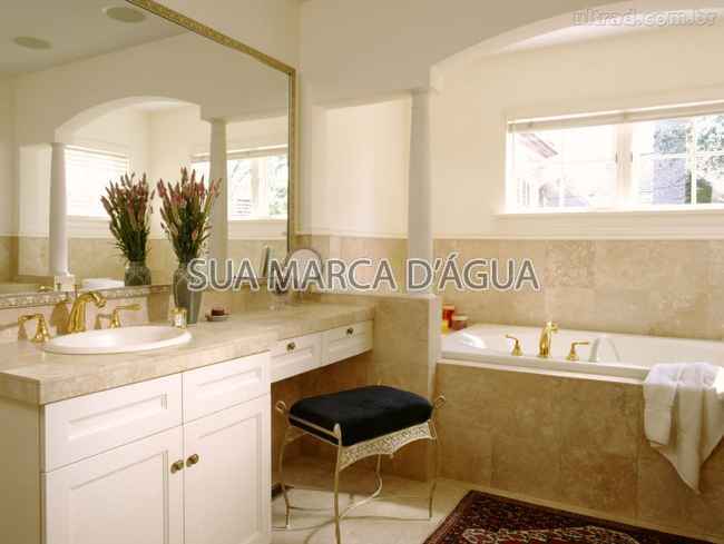 Conheça Casa para venda e aluguel Rua José Júlio Sawer,Ponta Verde, Maceió - R$ 1.500.000 - 0014 - 11 11