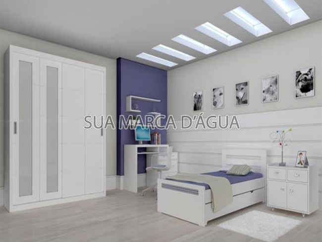 Conheça Casa para venda e aluguel Rua José Júlio Sawer,Ponta Verde, Maceió - R$ 1.500.000 - 0014 - 10 10
