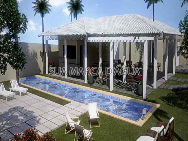 Conheça Casa para venda e aluguel Rua Madre Joana de Gusmão,Centro, São José - R$ 2.500.000 - 0015 - 2 2
